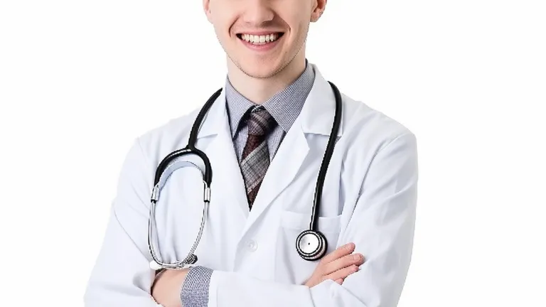 Lekarz onkolog - Jak mogę Ci pomóc?