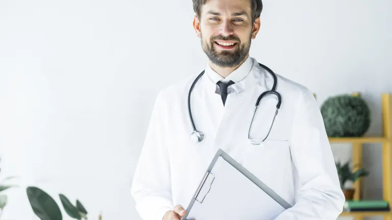 Lekarz neurolog - Jak mogę Ci pomóc?