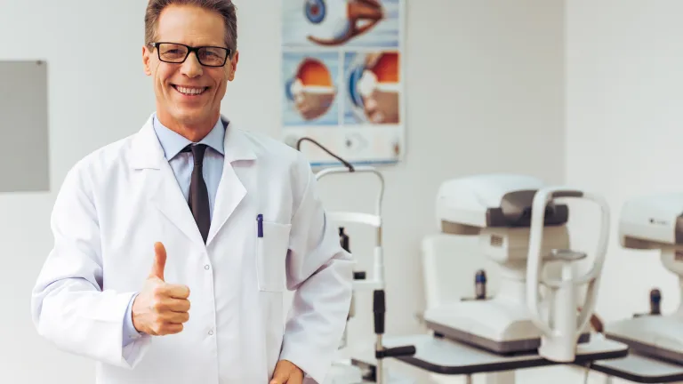 Lekarz ogólny online - Jak mogę Ci pomóc?