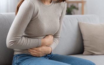 Choroba IMO – objawy i leczenie przerostu metanogenów w jelicie cienkim