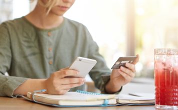 Ile kosztuje konsultacja i recepta online?