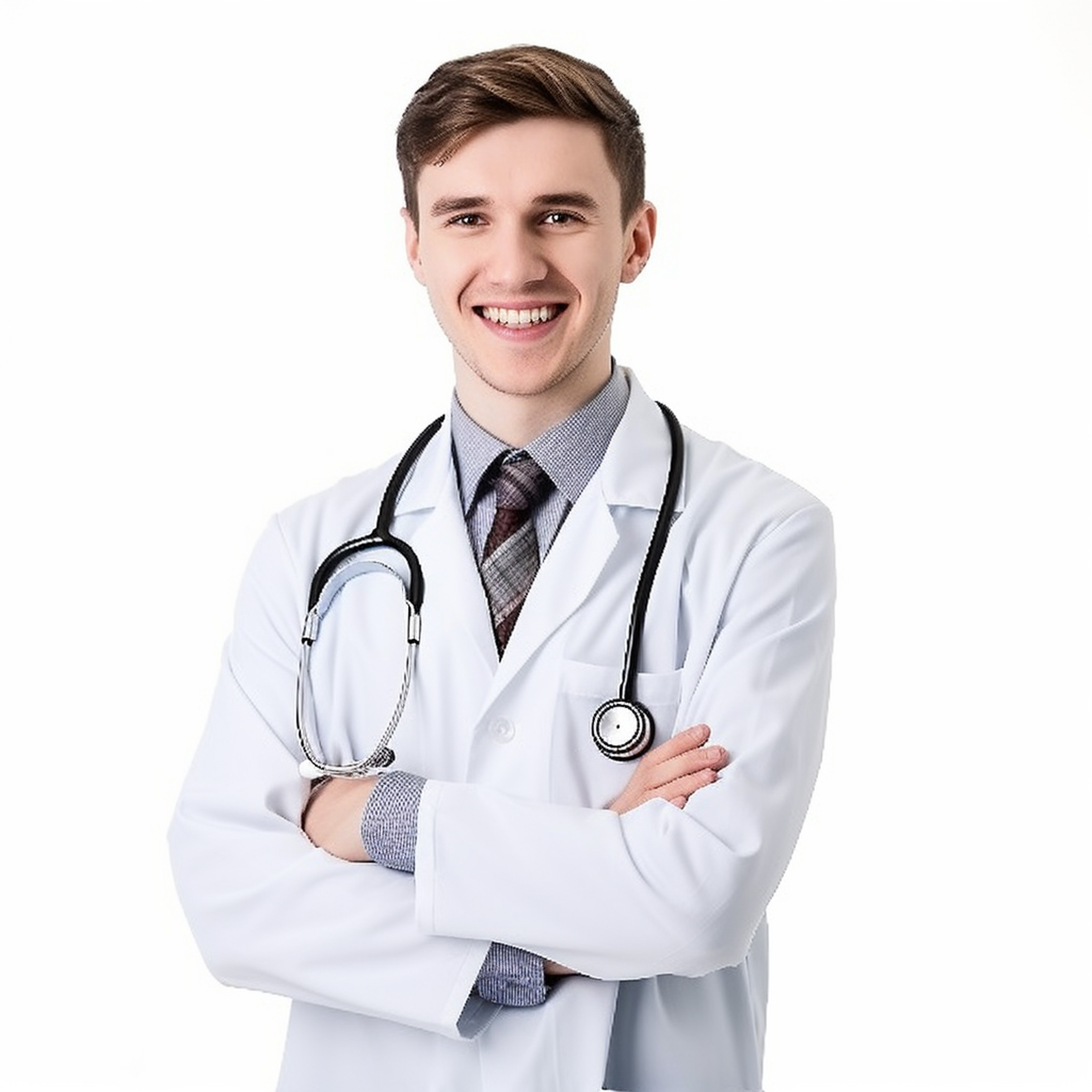 Lekarz onkolog - Jak mogę Ci pomóc?