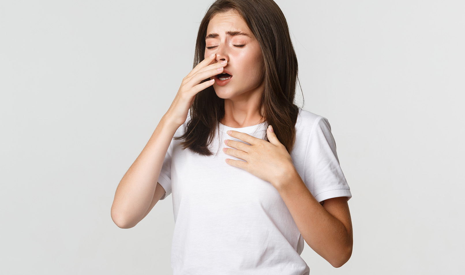 Alergia Rodzaje Objawy Diagnostyka I Leczenie Alergii 2224
