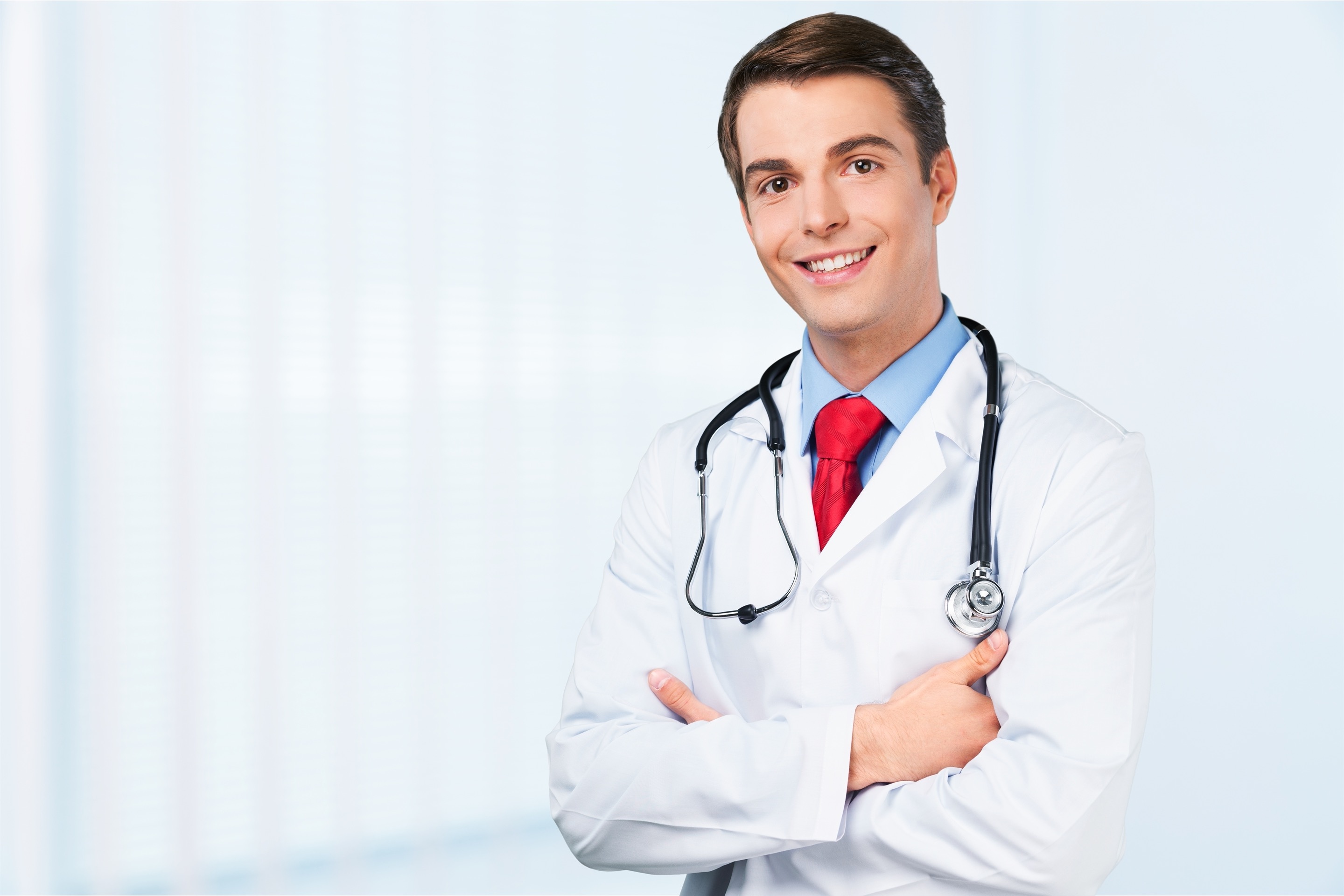 Lekarz ortopeda - Jak mogę Ci pomóc?